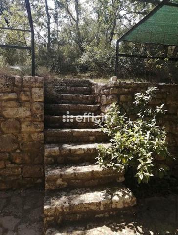 Maison 7 pièces - 170 m²