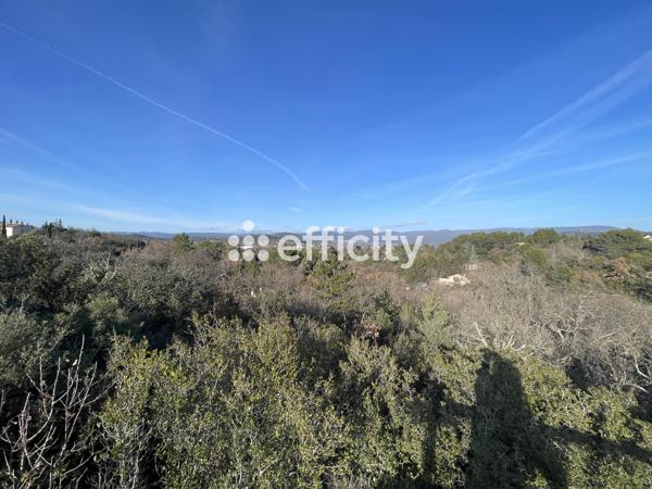 Maison 7 pièces - 170 m²