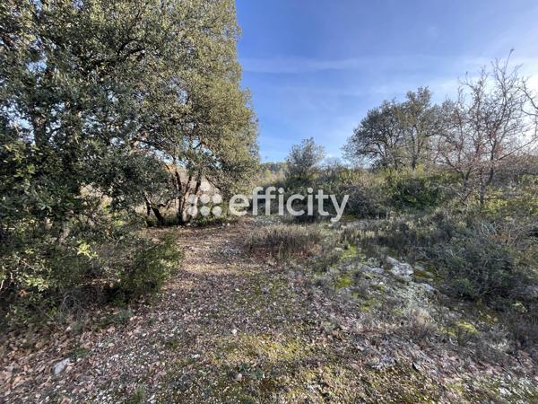 Maison 7 pièces - 170 m²