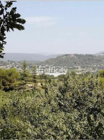 Maison 7 pièces - 170 m²