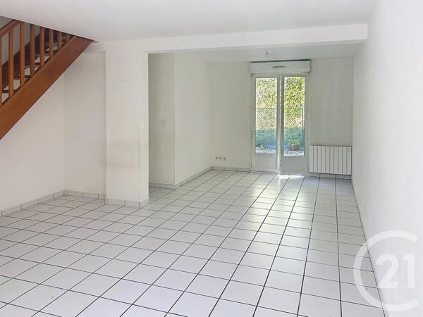 Maison à vendre  5 pièces - 107 m 2   AUXERRE  - 89