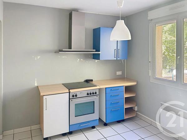 Maison à vendre  5 pièces - 107 m 2   AUXERRE  - 89