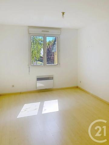 Maison à vendre  5 pièces - 107 m 2   AUXERRE  - 89