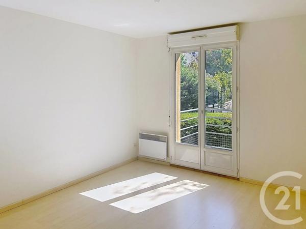 Maison à vendre  5 pièces - 107 m 2   AUXERRE  - 89