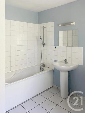 Maison à vendre  5 pièces - 107 m 2   AUXERRE  - 89
