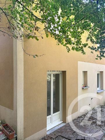 Maison à vendre  5 pièces - 107 m 2   AUXERRE  - 89