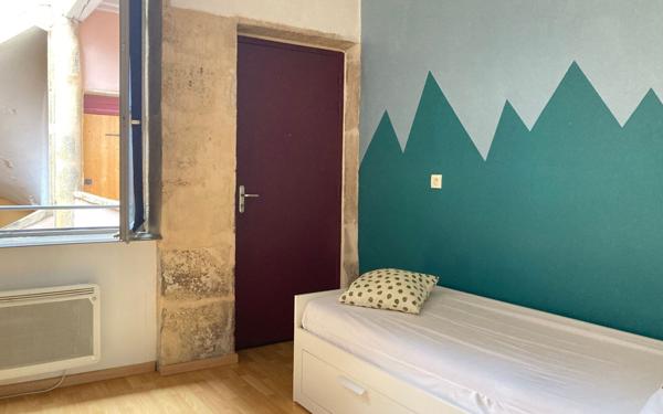 Appartement à louer    3 pièces • 72,20 m2 Lyon 5