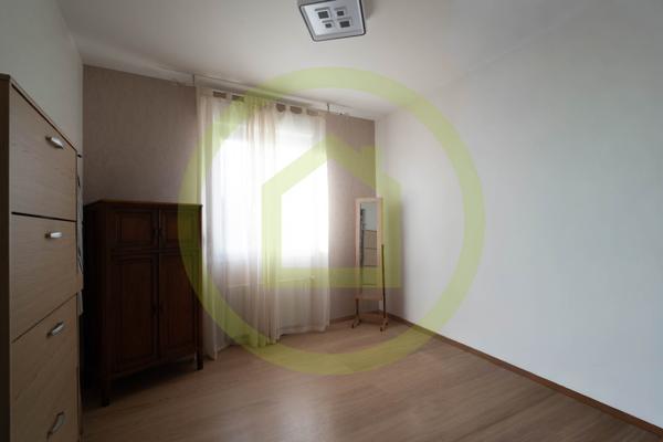 Maison à MARVILLE (55600)