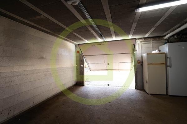 Maison à MARVILLE (55600)