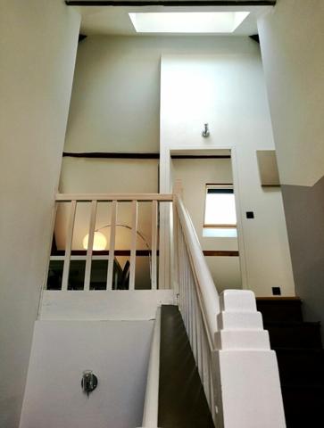 Appartement à louer    3 pièces • 51,75 m2 Dijon