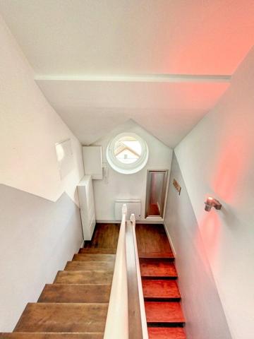 Appartement à louer    3 pièces • 51,75 m2 Dijon