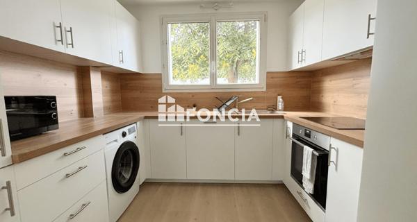 Location Chambre 11.5 m² - Palaiseau 91120