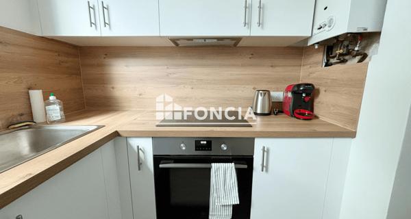 Location Chambre 11.5 m² - Palaiseau 91120