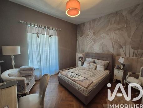 Maison à vendre 5 pièces 130 m² La Ferté-Milon