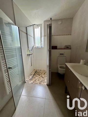 Maison à vendre 6 pièces 167 m² Bompas