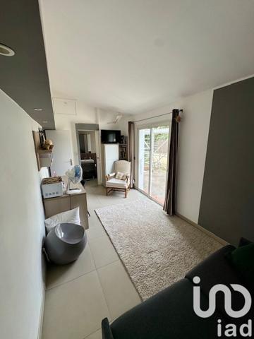 Maison à vendre 6 pièces 167 m² Bompas