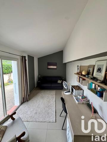 Maison à vendre 6 pièces 167 m² Bompas