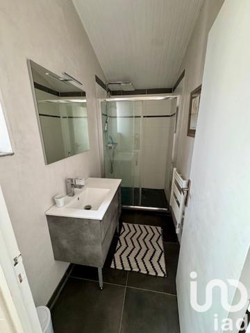 Maison à vendre 6 pièces 167 m² Bompas