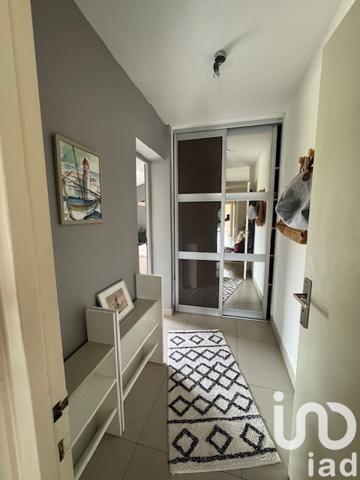 Maison à vendre 6 pièces 167 m² Bompas