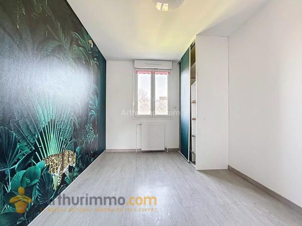 Vente Maison 5 pièces 114 m2 à Reims