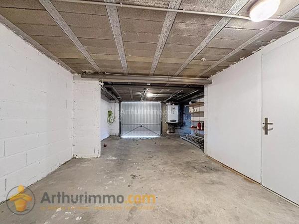 Vente Maison 5 pièces 114 m2 à Reims