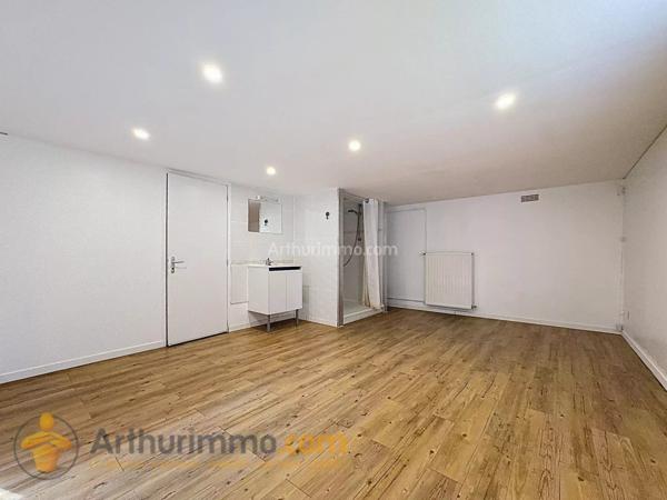 Vente Maison 5 pièces 114 m2 à Reims