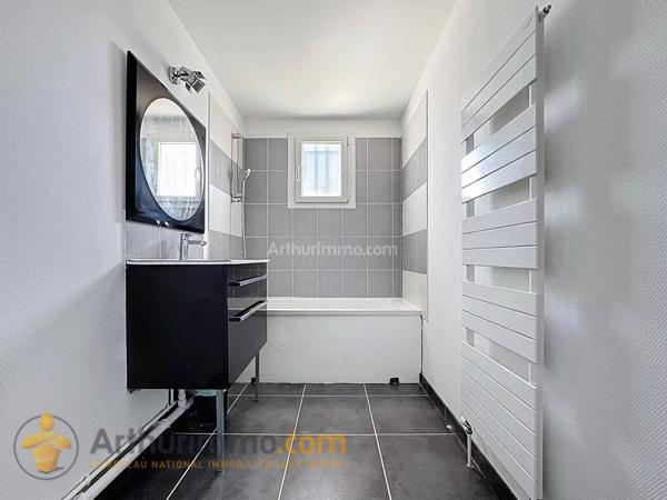 Vente Maison 5 pièces 114 m2 à Reims