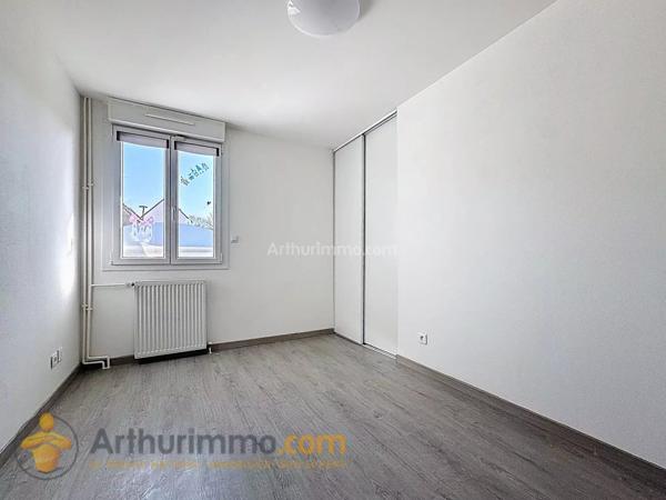 Vente Maison 5 pièces 114 m2 à Reims