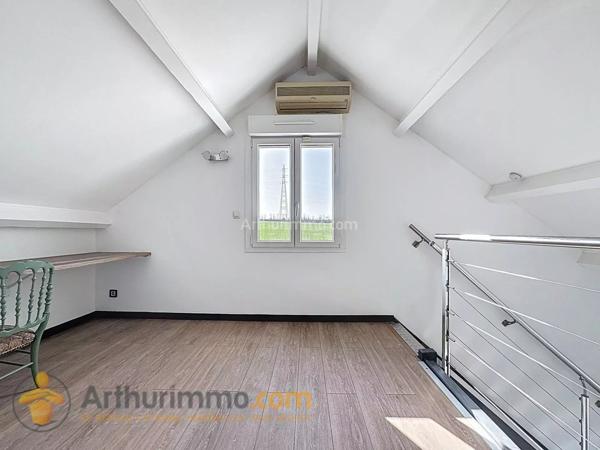 Vente Maison 5 pièces 114 m2 à Reims