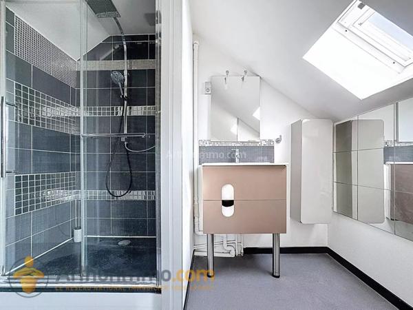 Vente Maison 5 pièces 114 m2 à Reims