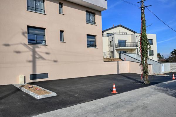 Superbe appartement T4 : Spacieux et Moderne pour un Nouveau Style de Vie !