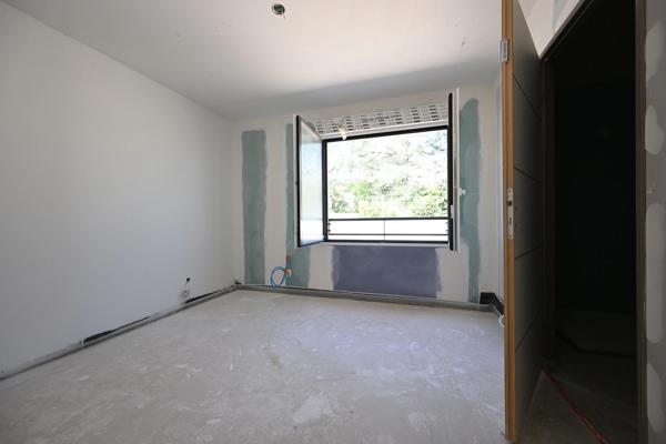 Superbe appartement T4 : Spacieux et Moderne pour un Nouveau Style de Vie !