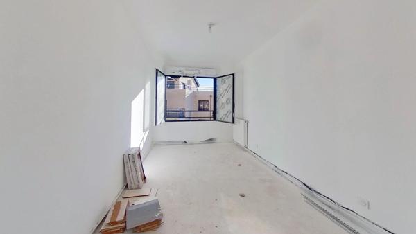 Superbe appartement T4 : Spacieux et Moderne pour un Nouveau Style de Vie !