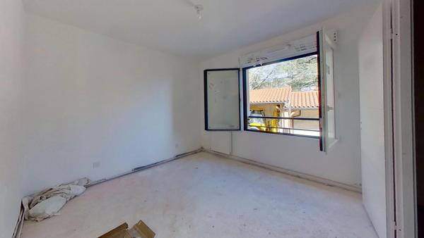 Superbe appartement T4 : Spacieux et Moderne pour un Nouveau Style de Vie !