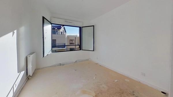 Superbe appartement T4 : Spacieux et Moderne pour un Nouveau Style de Vie !