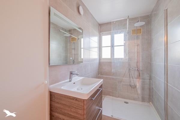 Maison à vendre |  Ambarès-et-Lagrave |  7 pièces | 104 m²