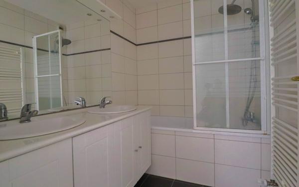 Appartement à vendre    4 pièces • 87 m2 Colmar