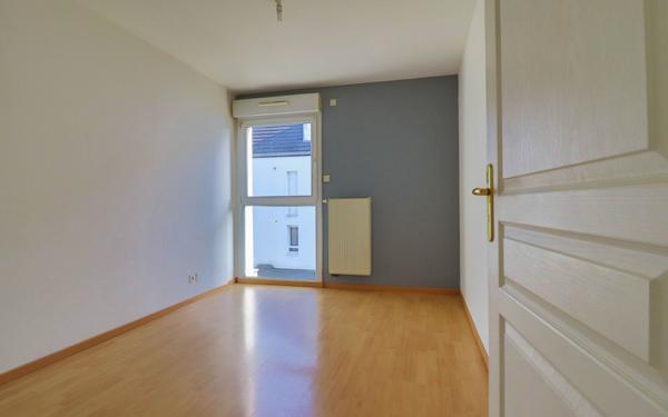 Appartement à vendre    4 pièces • 87 m2 Colmar