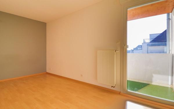 Appartement à vendre    4 pièces • 87 m2 Colmar