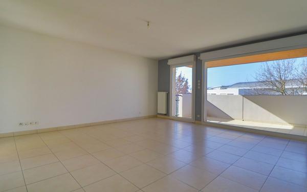 Appartement à vendre    4 pièces • 87 m2 Colmar