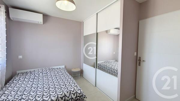 Maison à vendre  4 pièces - 96,60 m2 RAPHELE LES ARLES - 13