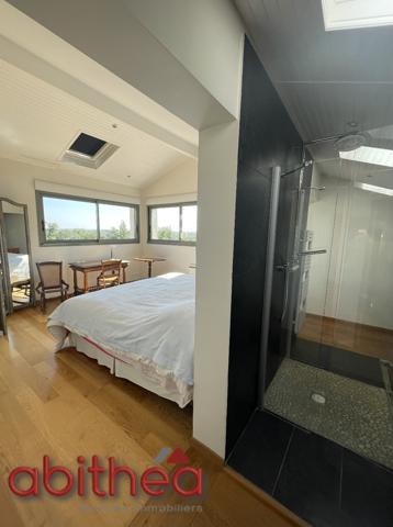 Maison 193 m2 Crépieux