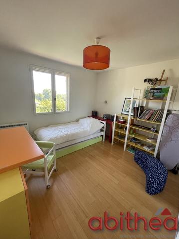 Maison 193 m2 Crépieux