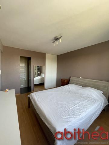 Maison 193 m2 Crépieux