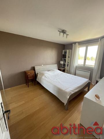 Maison 193 m2 Crépieux