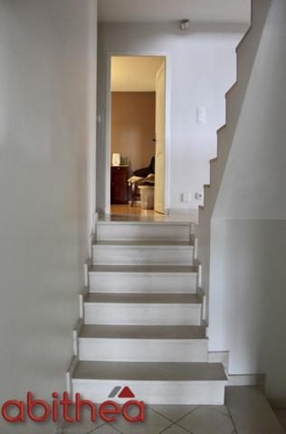 Maison 193 m2 Crépieux