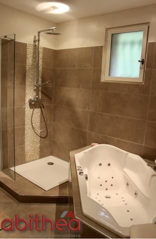 Maison 193 m2 Crépieux