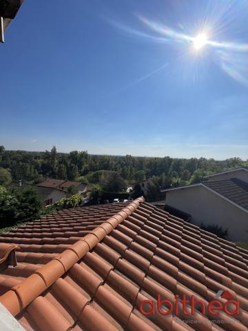 Maison 193 m2 Crépieux