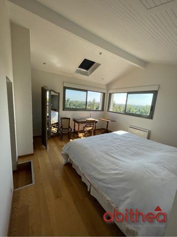 Maison 193 m2 Crépieux