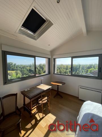 Maison 193 m2 Crépieux